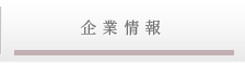 企業情報